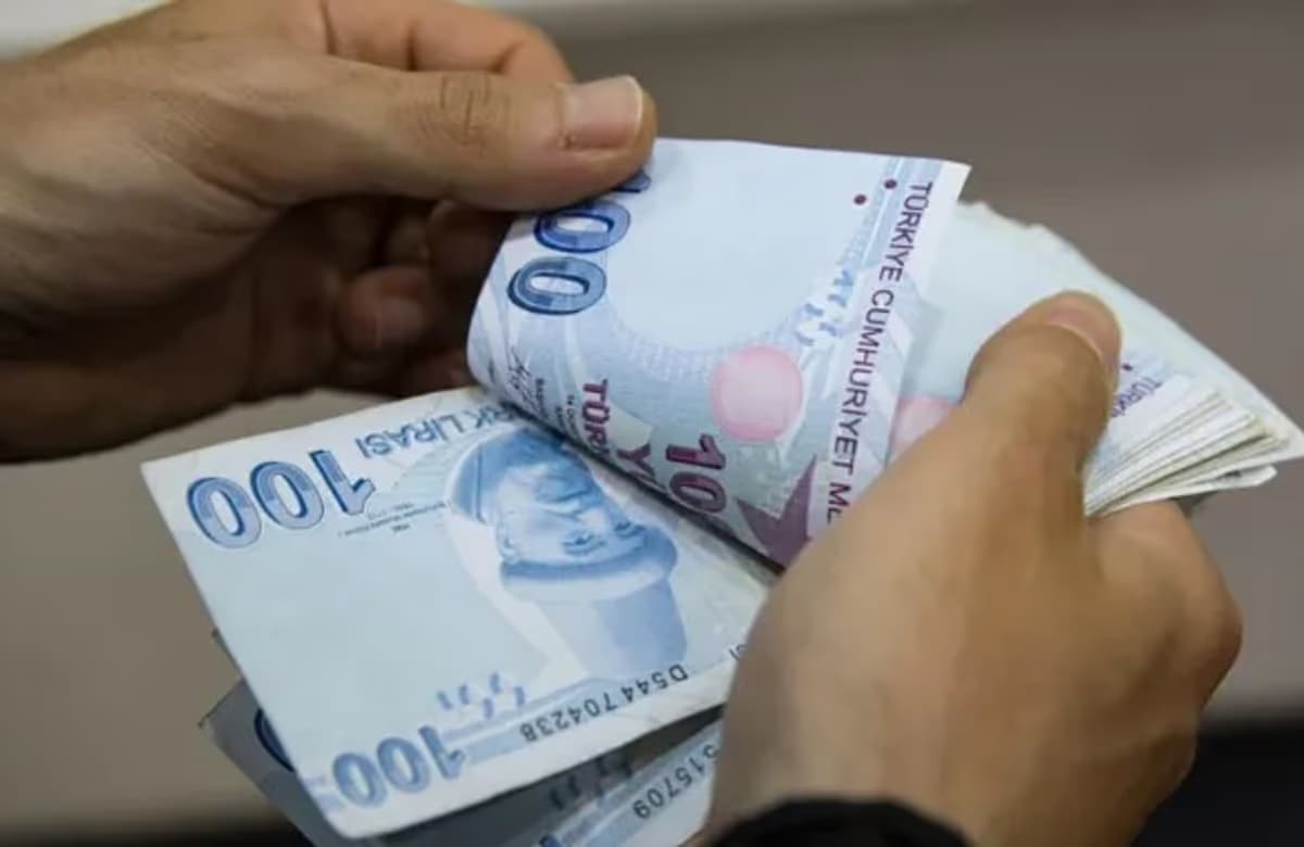 İşsizlik maaşından faydalanmak için ne gerekiyor? Kısa Çalışma Ödeneği nedir?