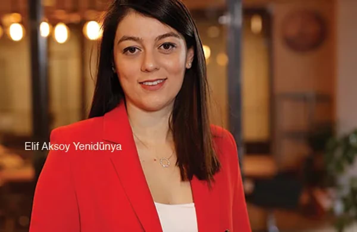 Sigorta fiyat karşılaştırma sitesi açıldı
