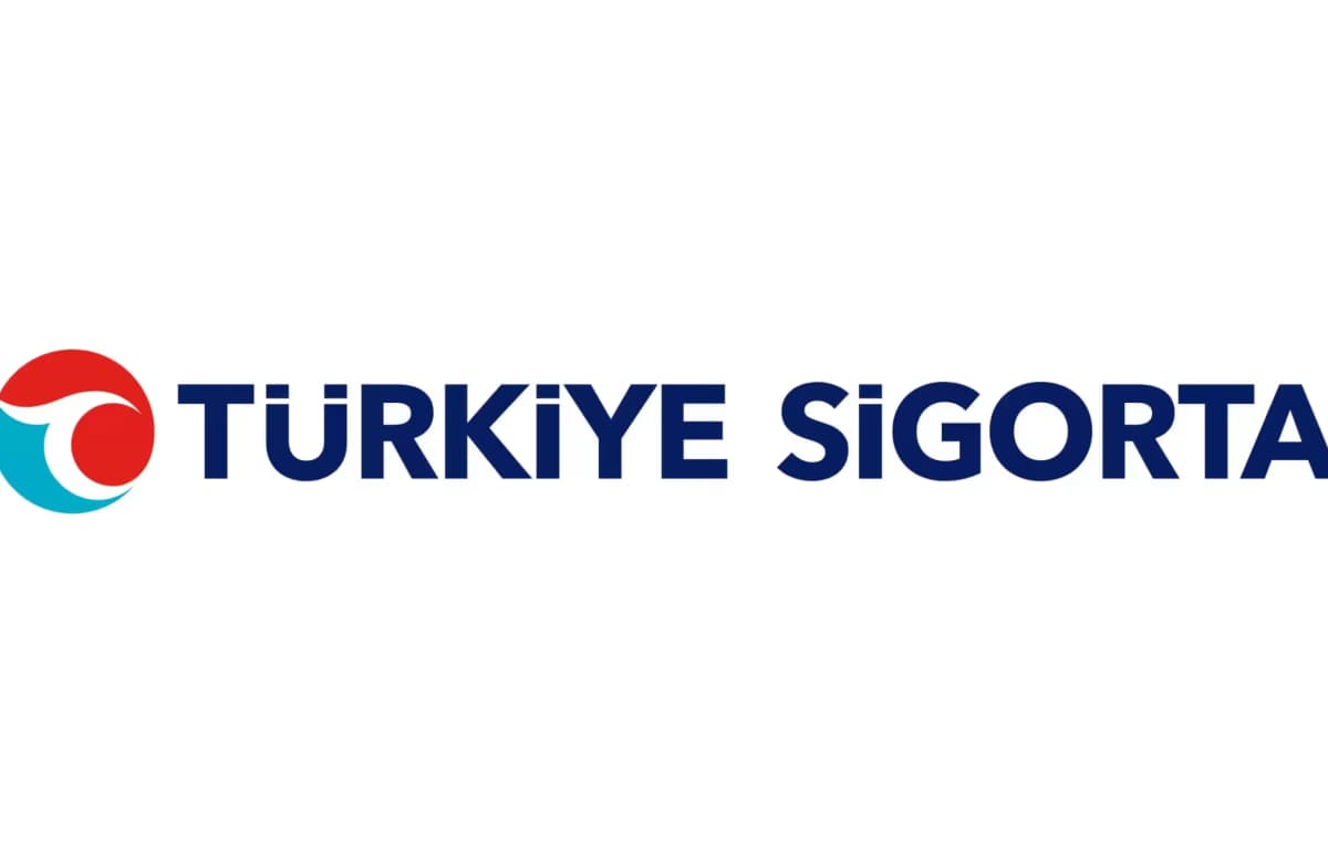 Türkiye Sigorta taksit kampanyasına devam ediyor