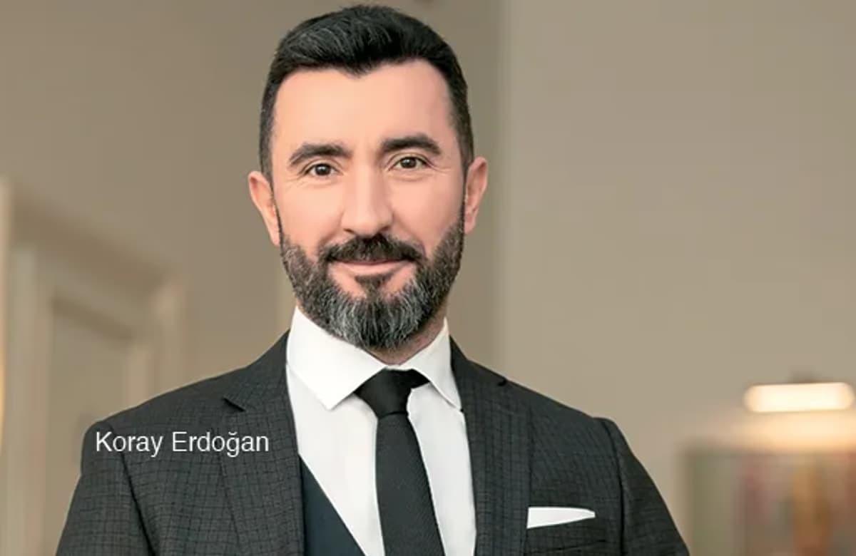 Ekonominin can damarı KOBİ’lere Ray Sigorta güvencesi
