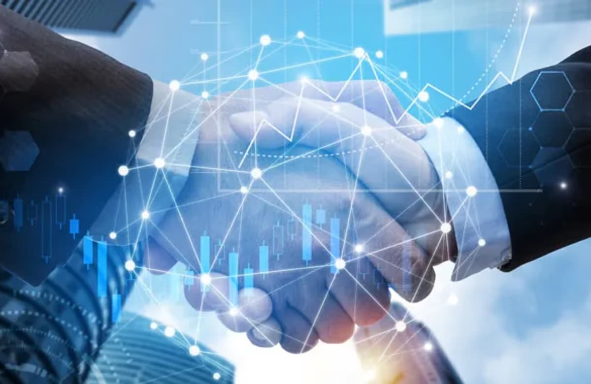 Marsh Türkiye ve Anadolubank’tan işbirliği