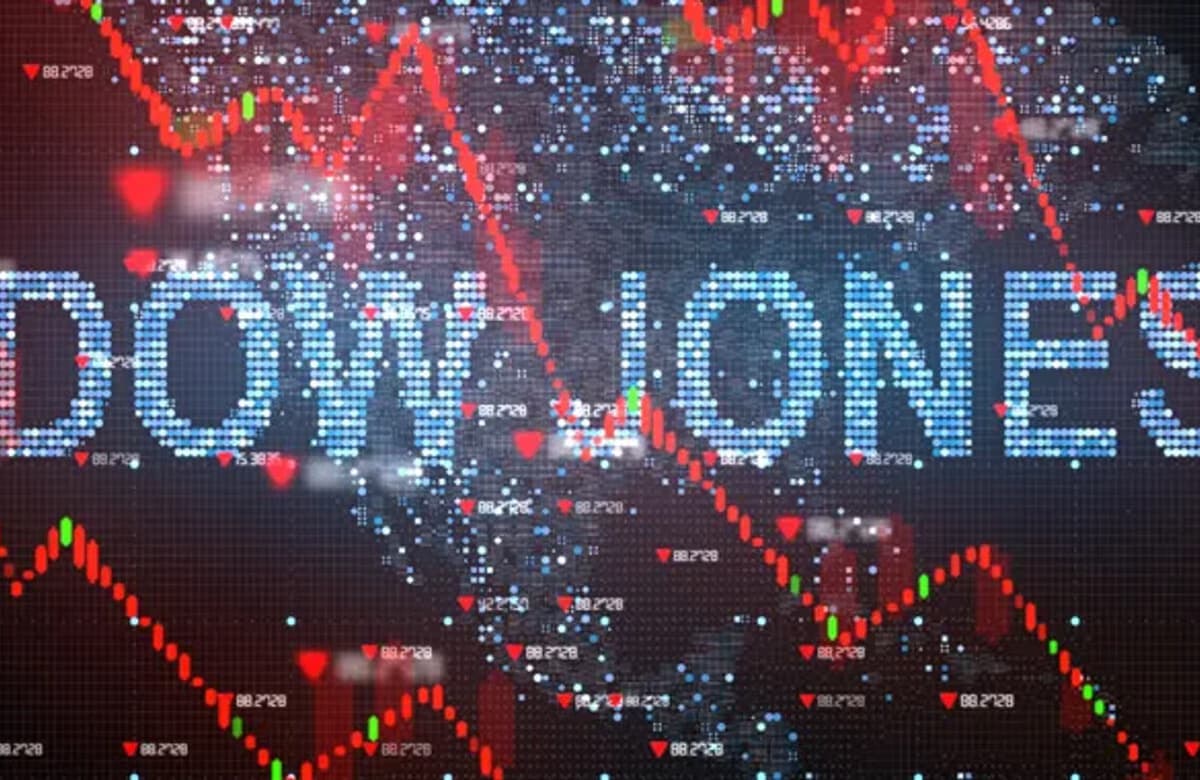 Axa, Dow Jones Sürdürülebilirlik Endeksi’nde yükseldi