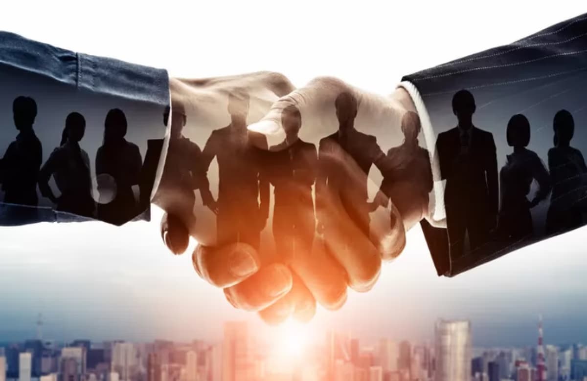 Türkiye’de sigorta brokerleri satın alma ve birleşme süreçleri