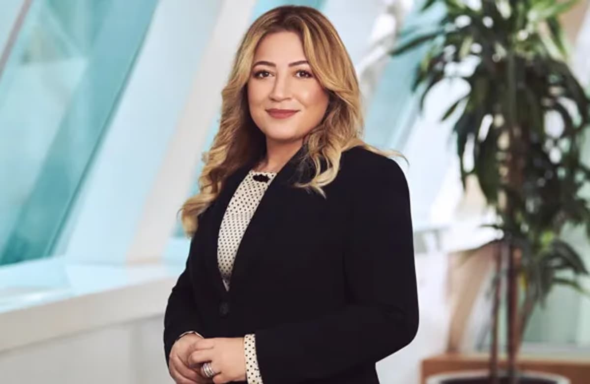 Anadolu Sigorta Akademi ile Anadolu Sigorta’da yeni bir dönem başlıyor