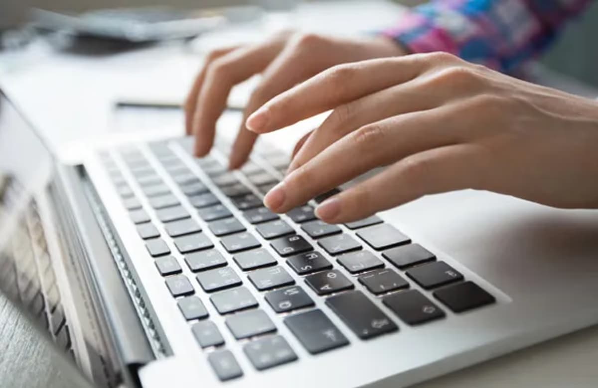 TOBB SAİK yönetimi acenteleri hacker tuzaklarına karşı uyardı