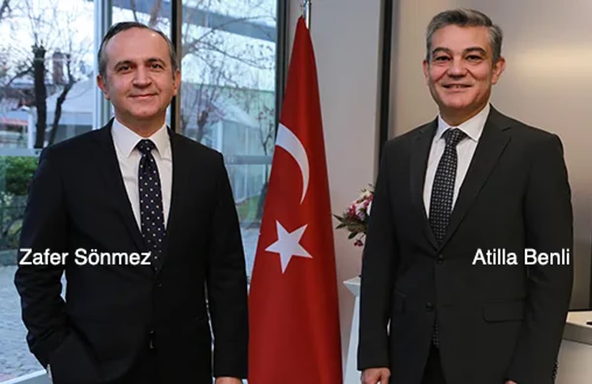 ‘Sağlık sigortasında şehir hastaneleri dokunulmamış bir alan’