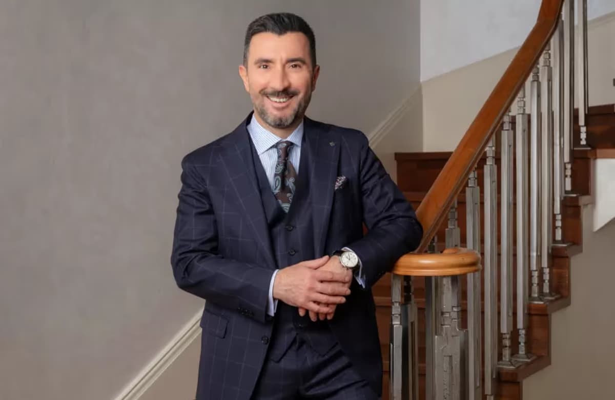 Ray Sigorta LimitsizİMM ürünü ile fark yaratıyor