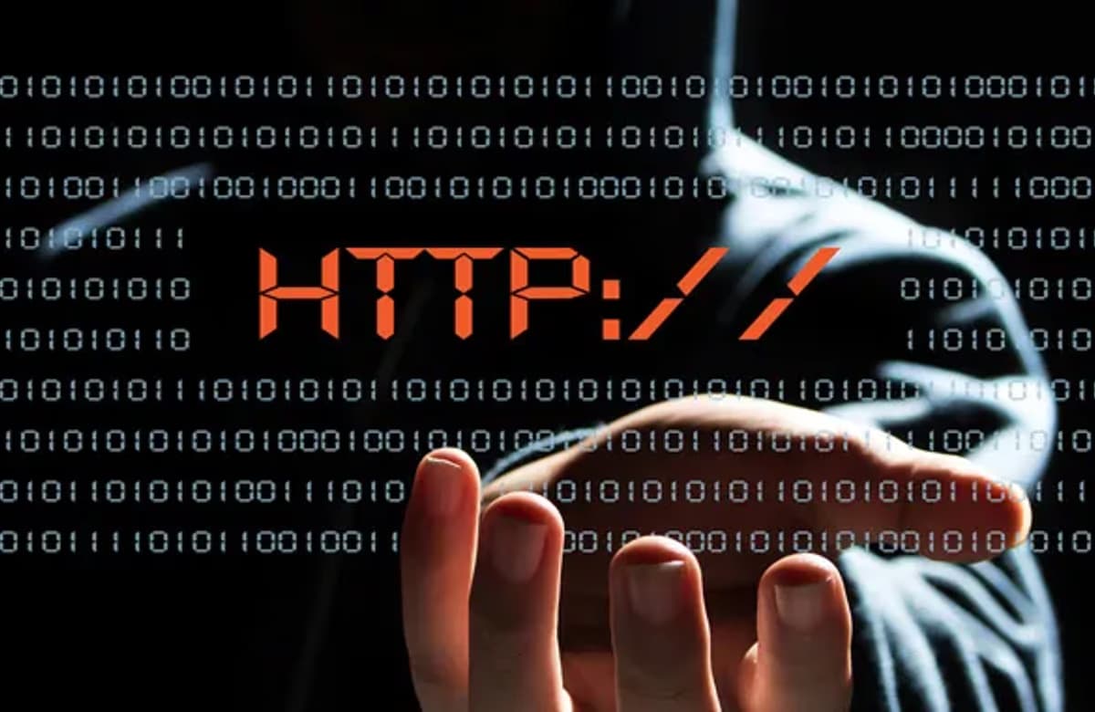 Şirketlere Google URL’leri üzerinden saldırılıyor