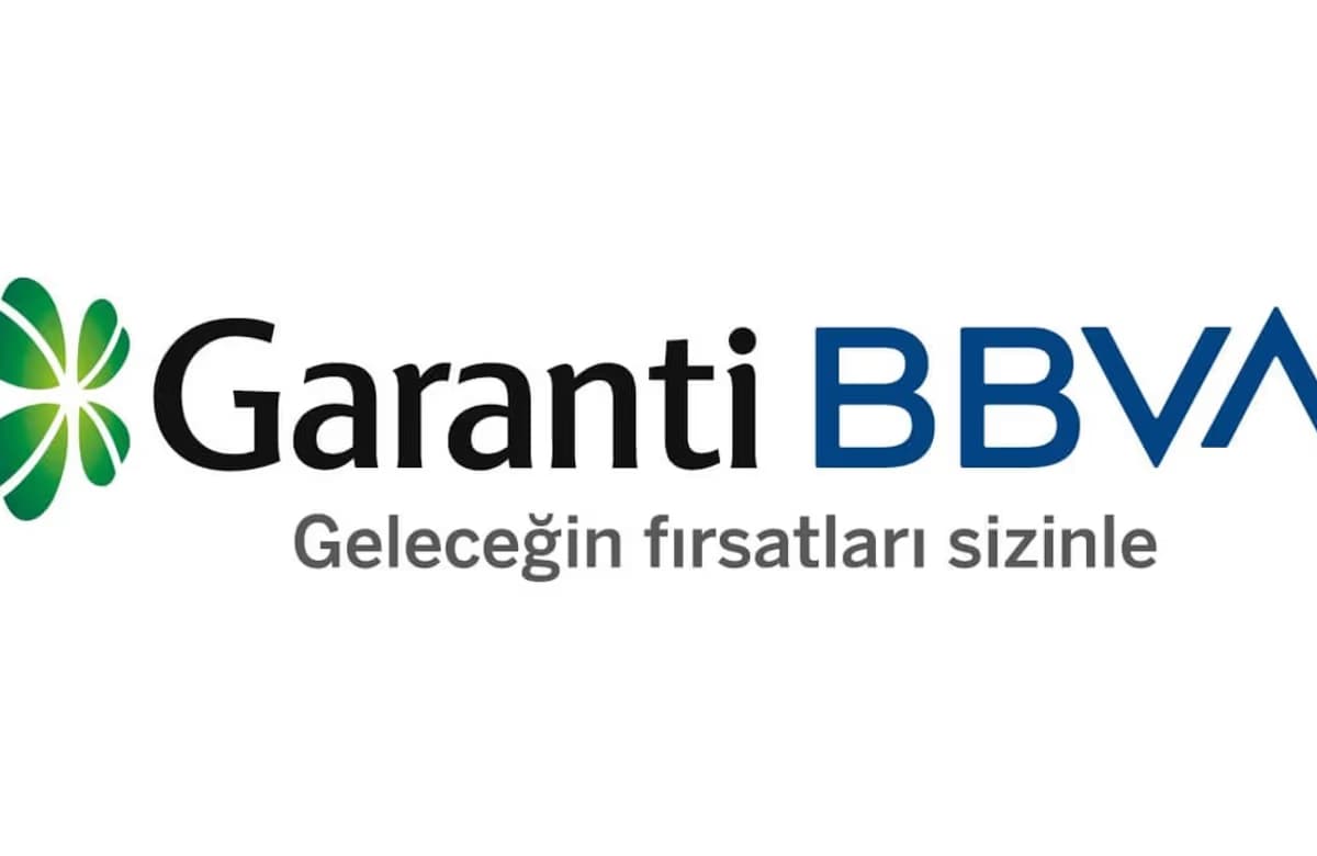 Garanti BBVA Emeklilik’ten yıl sonu fırsatları