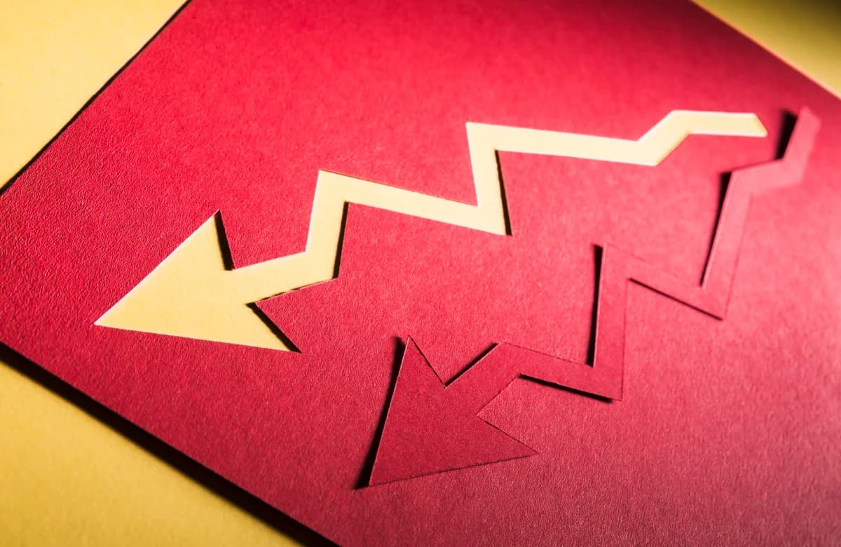 Selon le rapport d'EY ; Les incertitudes géopolitiques et les prix de l’énergie continueront d’affecter la consommation en 2026