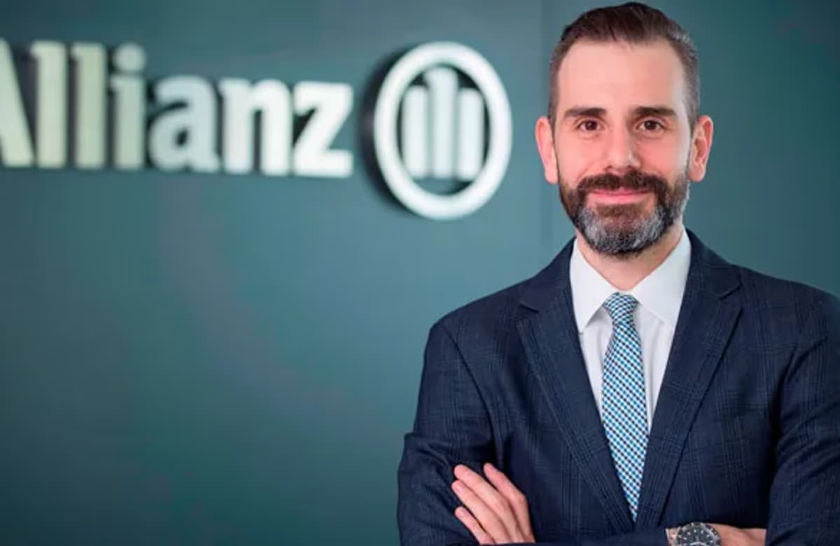 Allianz Türkiye’ye, Türkiye Müşteri Deneyimi Ödülleri’nden iki ödül