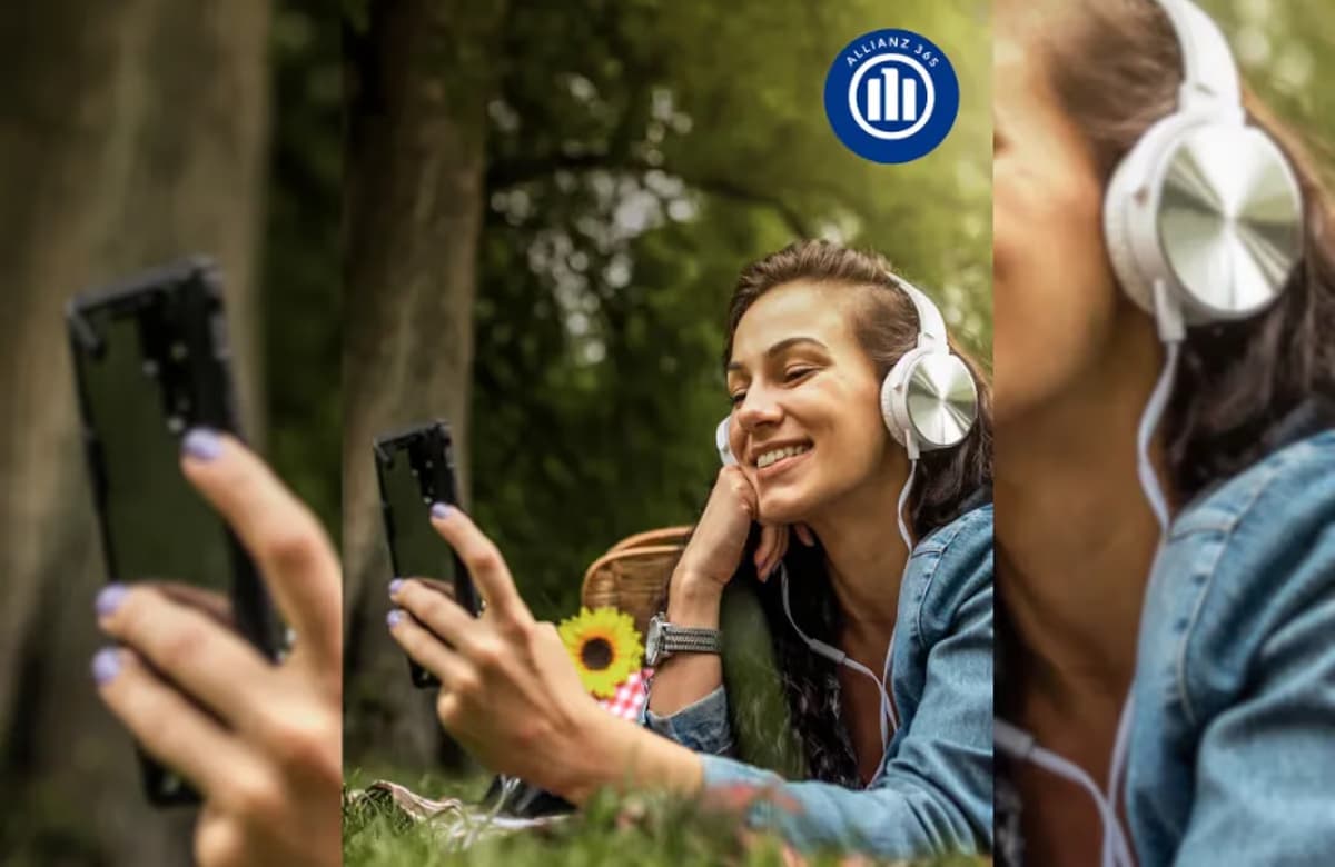 Allianz’ın müşteri sadakat programı Allianz 365 500 bin kullanıcıya ulaştı