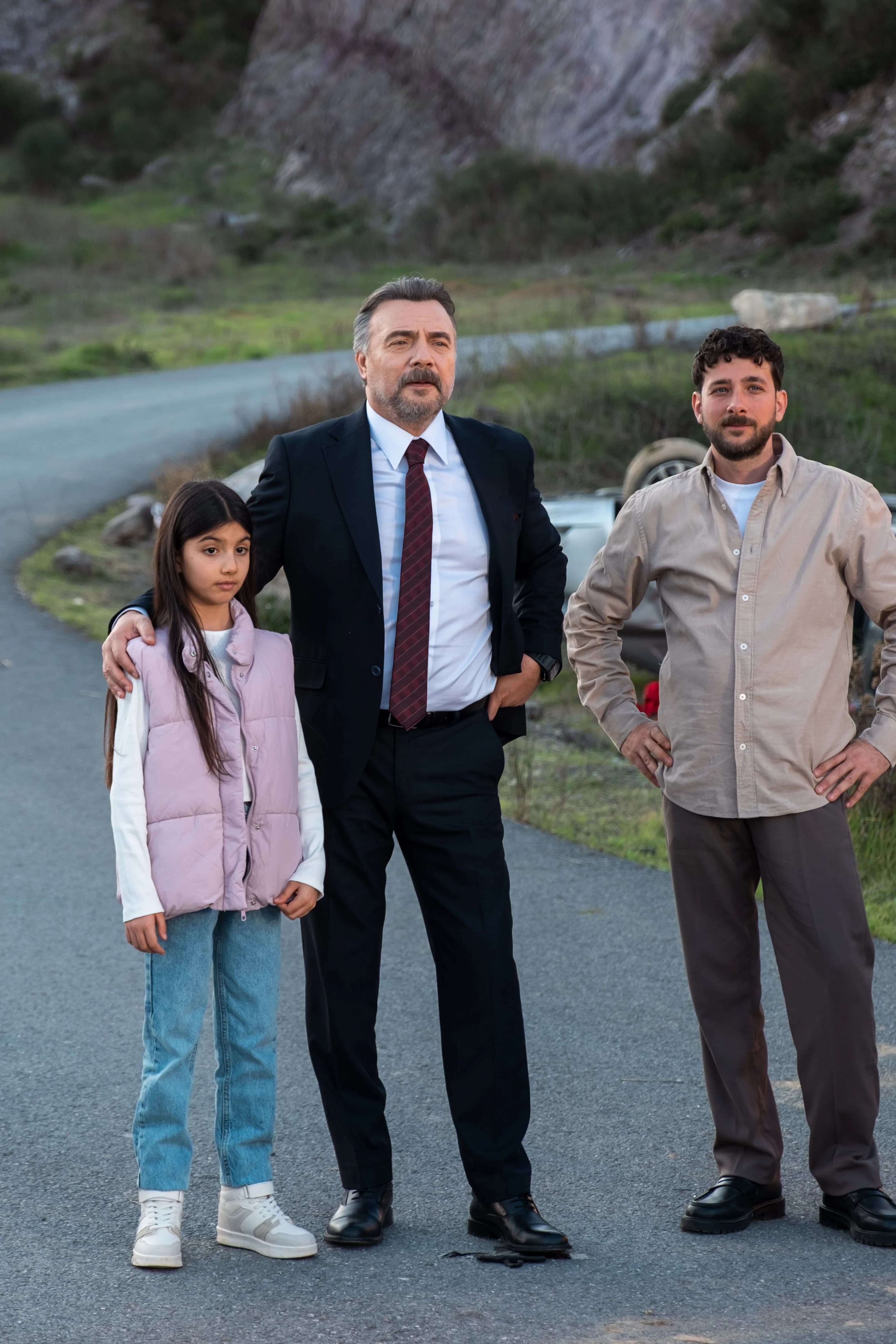 TÜRK KIZILAY’DAN OKTAY KAYNARCA İLE KAN BAĞIŞI ÇAĞRISI: KAHRAMAN SENSİN! - 5