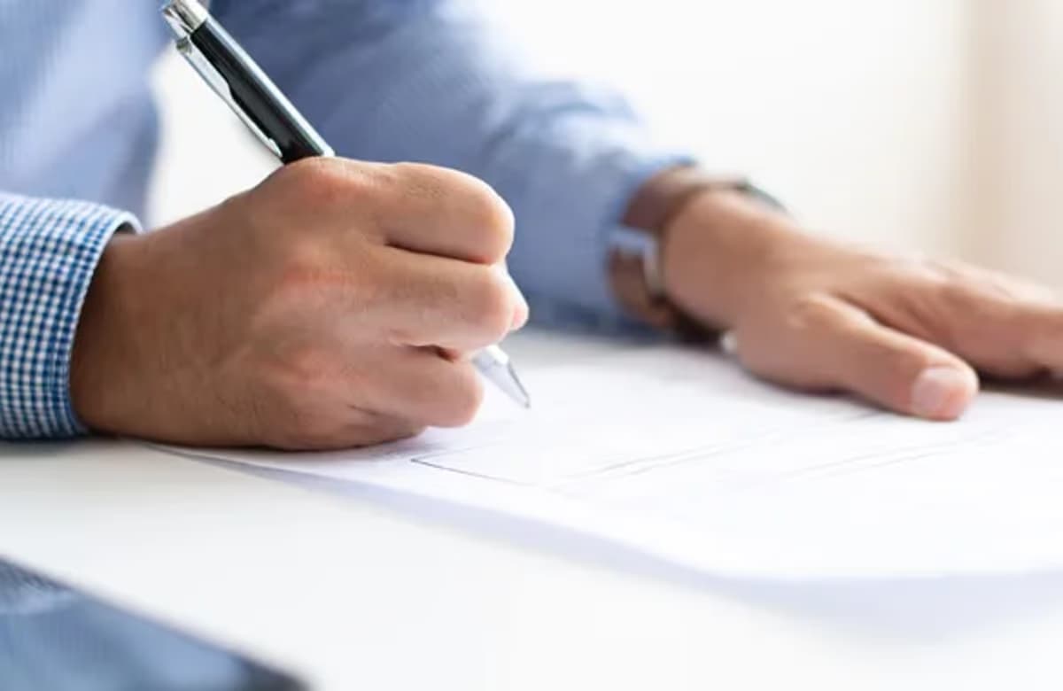 SEİK, sigorta ekspertiz raporlarının düzenlenmesi hakkında duyuru yayınladı
