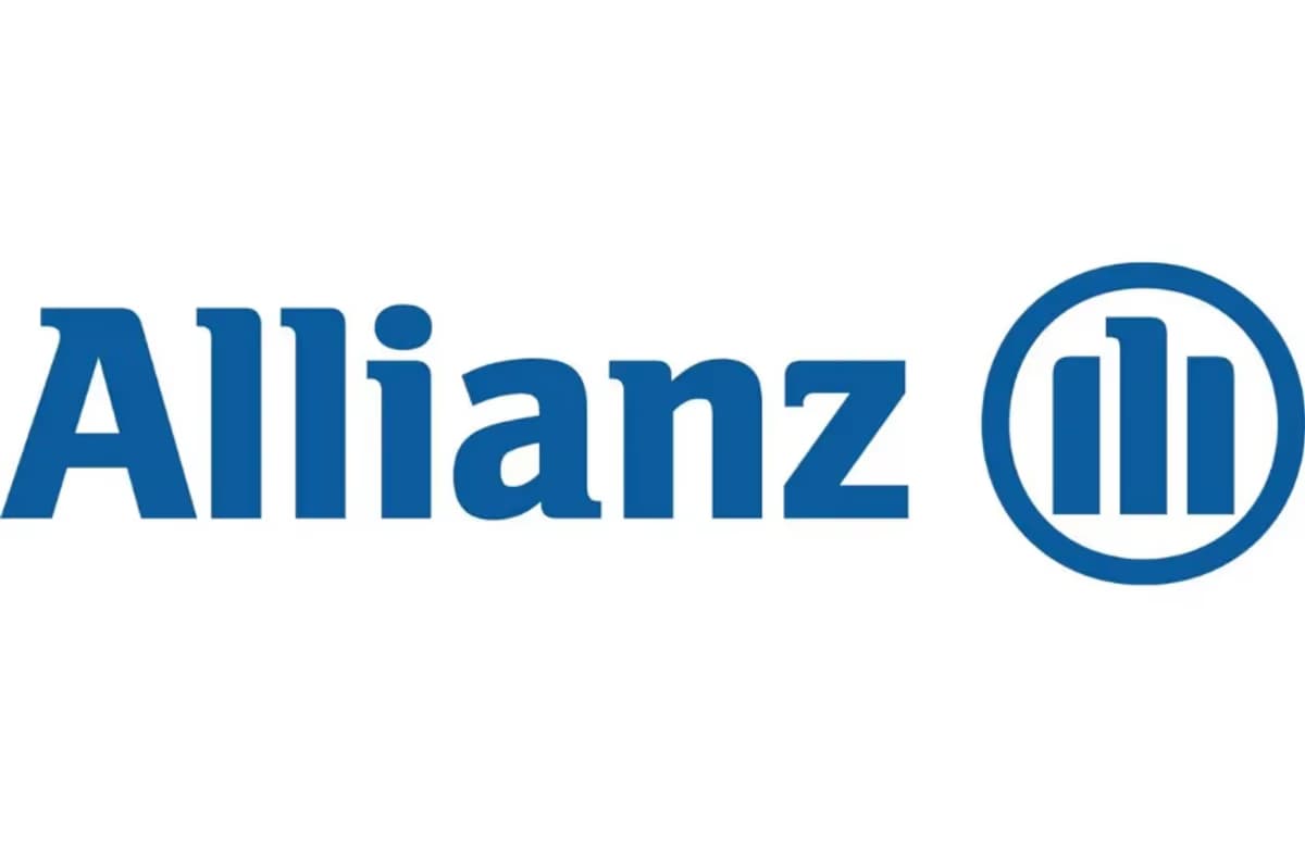 Allianz Türkiye’de üst düzey atama