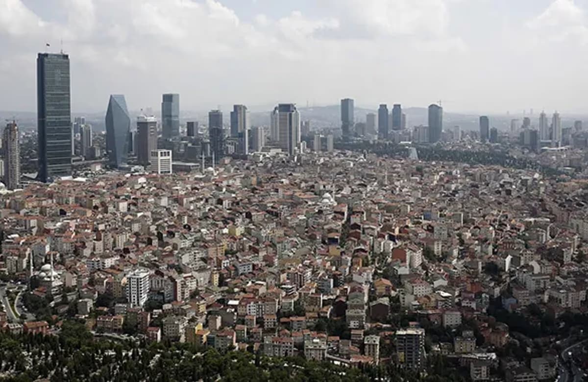 İstanbulluların depreme hazırlığı yeterli değil