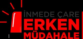 10 Mayıs İnme Farkındalığı Günü’nde “İnmede Çare Erken Müdahale” Mesajıyla Dikkat Çekildi - 1