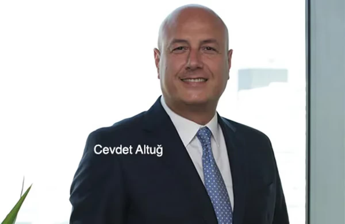 MAPFRE Sigorta, acenteler için MAP platformunu duyurdu