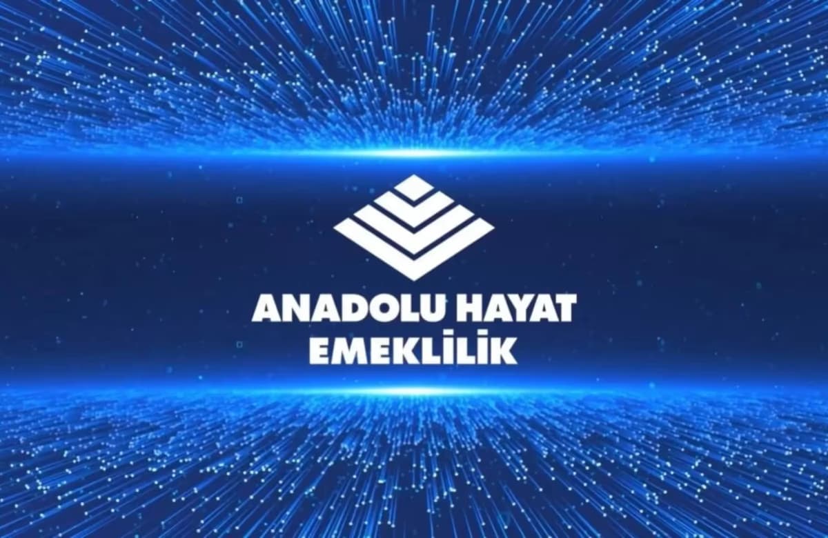 Anadolu Hayat Emeklilik üç yeni fon daha kuruyor