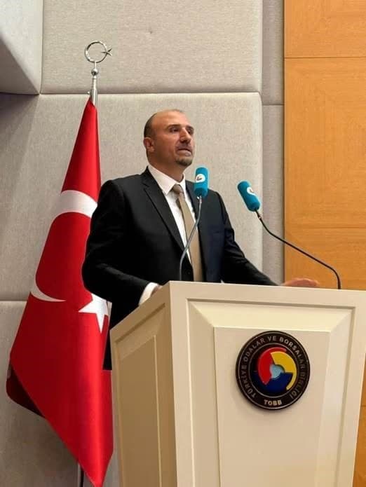TRAFİK SİGORTASI’NDA YENİ DÖNEM:HASAR TUTARI VE DEĞER KAYBI AYNI ANDA HESAPLANACAK - 1