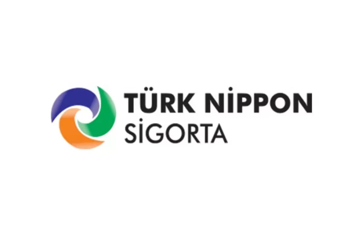 Türk Nippon Sigorta’dan kamuoyuna sahte site uyarısı
