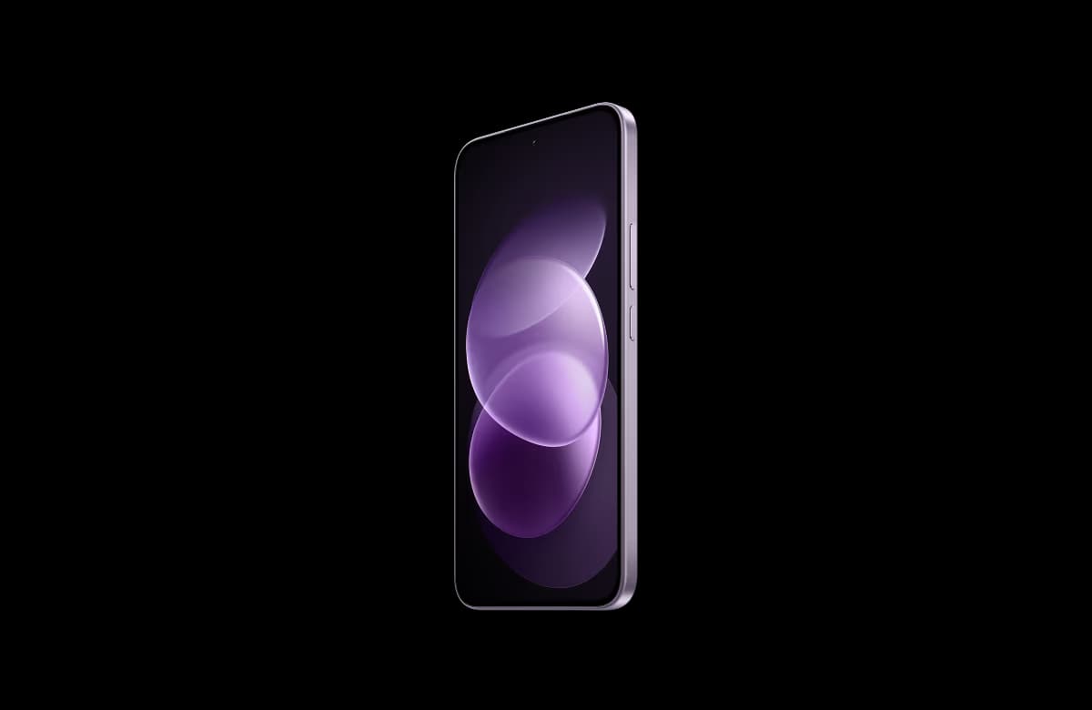 REDMI Note 17 Serisi'ne Ekran ve Batarya Güvencesi