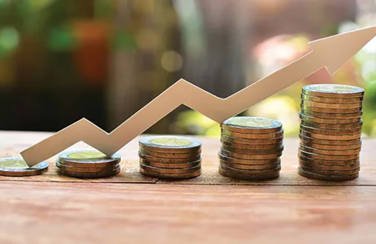 3 aylık direkt prim üretimi 16 milyar TL oldu