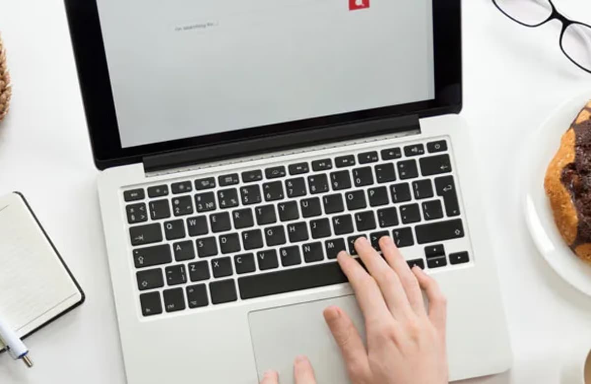 Karantina sürecinde Google’da ne aradık?