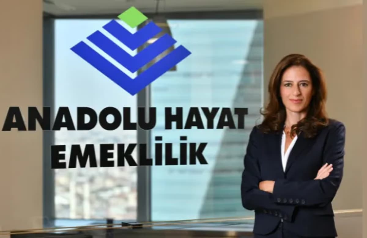 Anadolu Hayat Emeklilik Çocuğum için BES ile 75 bin çocuğa ulaştı