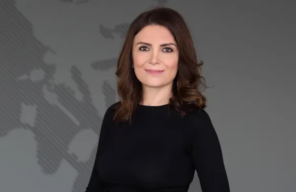 Allianz Türkiye’ye Sardis’ten iki ödül