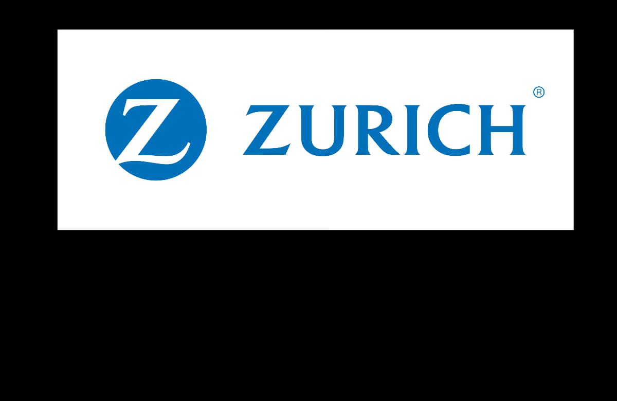 Zurich Sigorta Grubu Avrupa’nın En İyi Sigorta İşvereni Seçildi