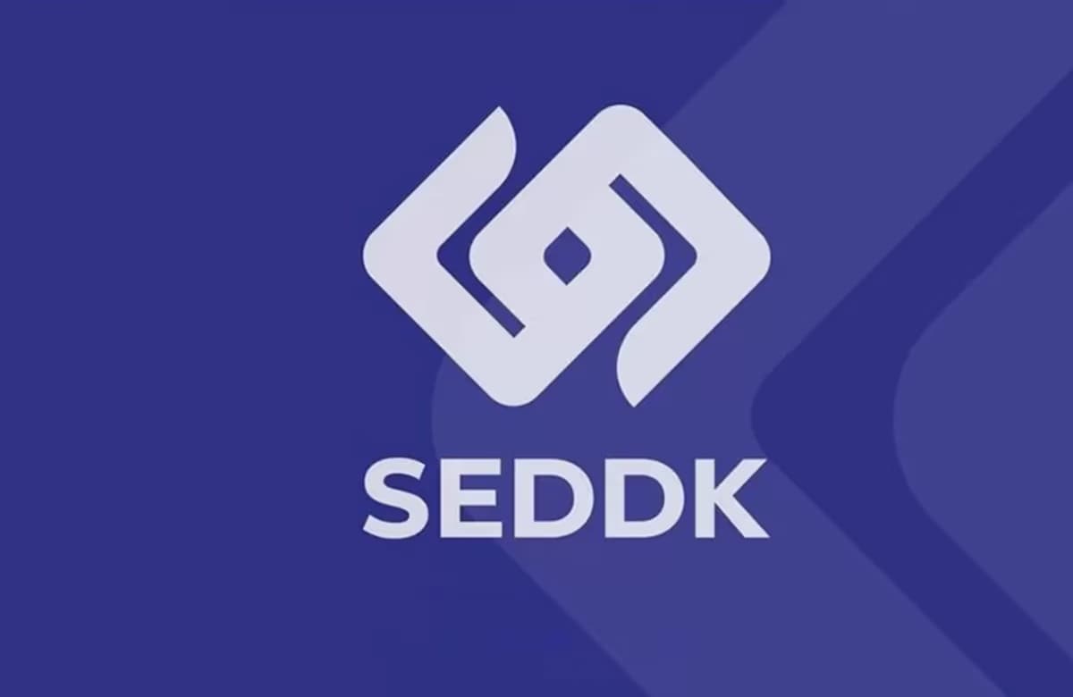 SEDDK’nın taslak katılım sigortacılığı yönetmeliği uluslararası basında