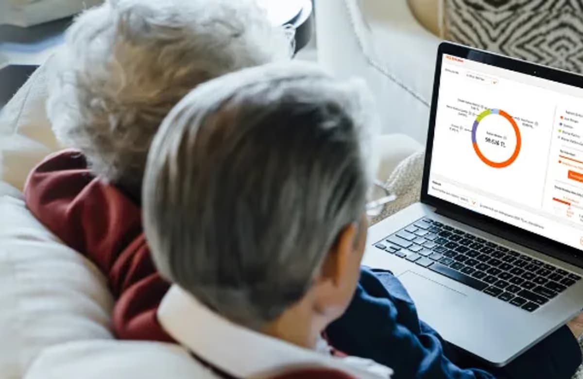 NN Hayat ve Emeklilik NN Senin Mobilin’i ve İnternet Şubesi’ni yeniledi
