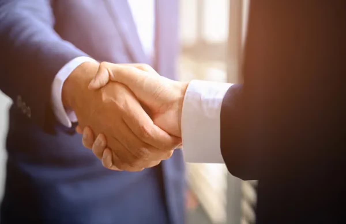 Aon ve Chubb Fransa’da dijital sigorta platformunu başlattı