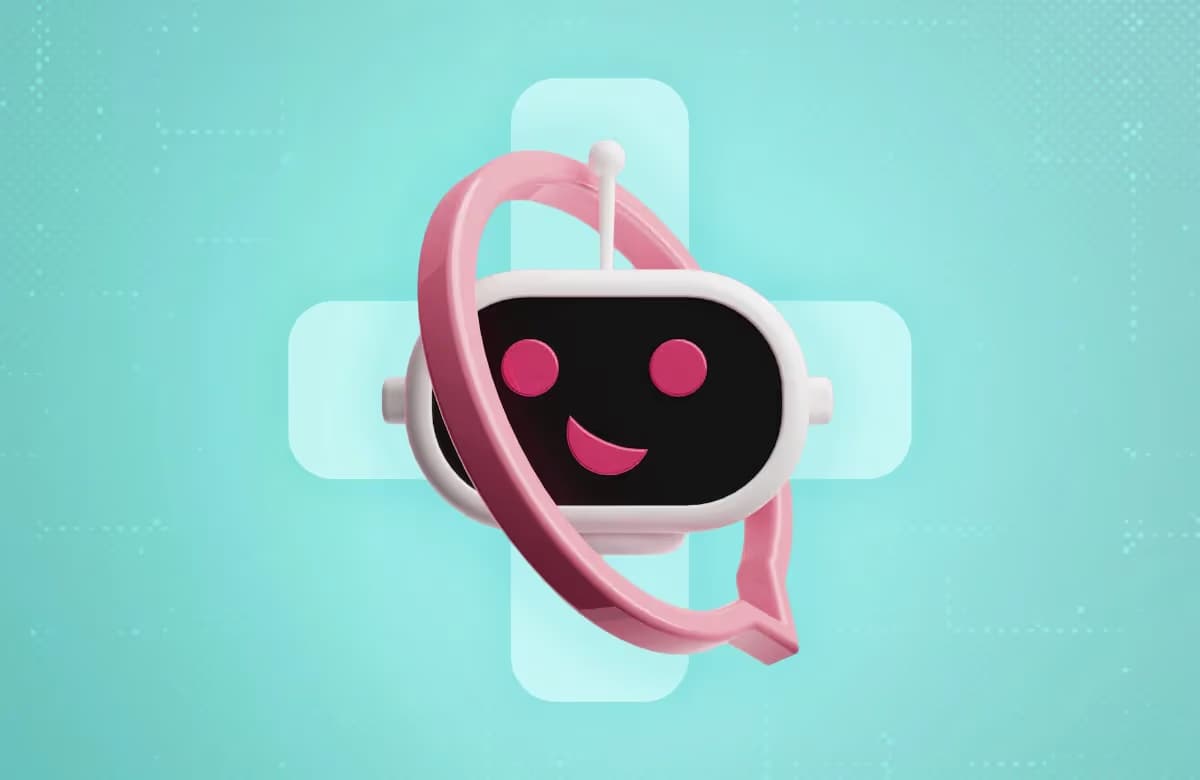Artificial intelligence is not your doctor, be careful when consulting