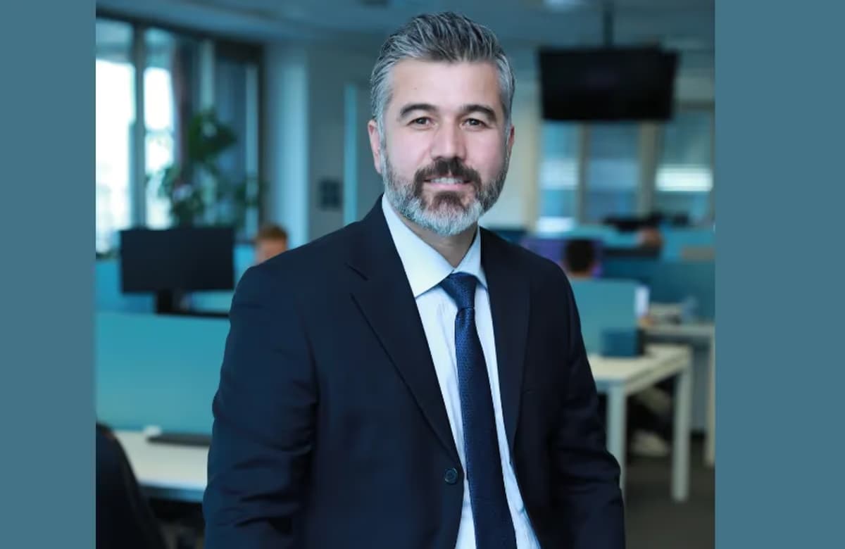 Sigorta dünyasında dijital dönüşümün başarı hikâyesi: SFS InsureE Health+