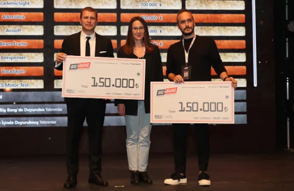 Aksigorta’dan sürdürülebilir girişimlere destek