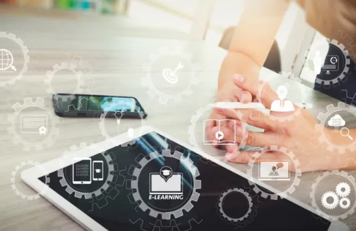 E-dönüşüm yapmak isteyen KOBİ’lere neler yapmalı?