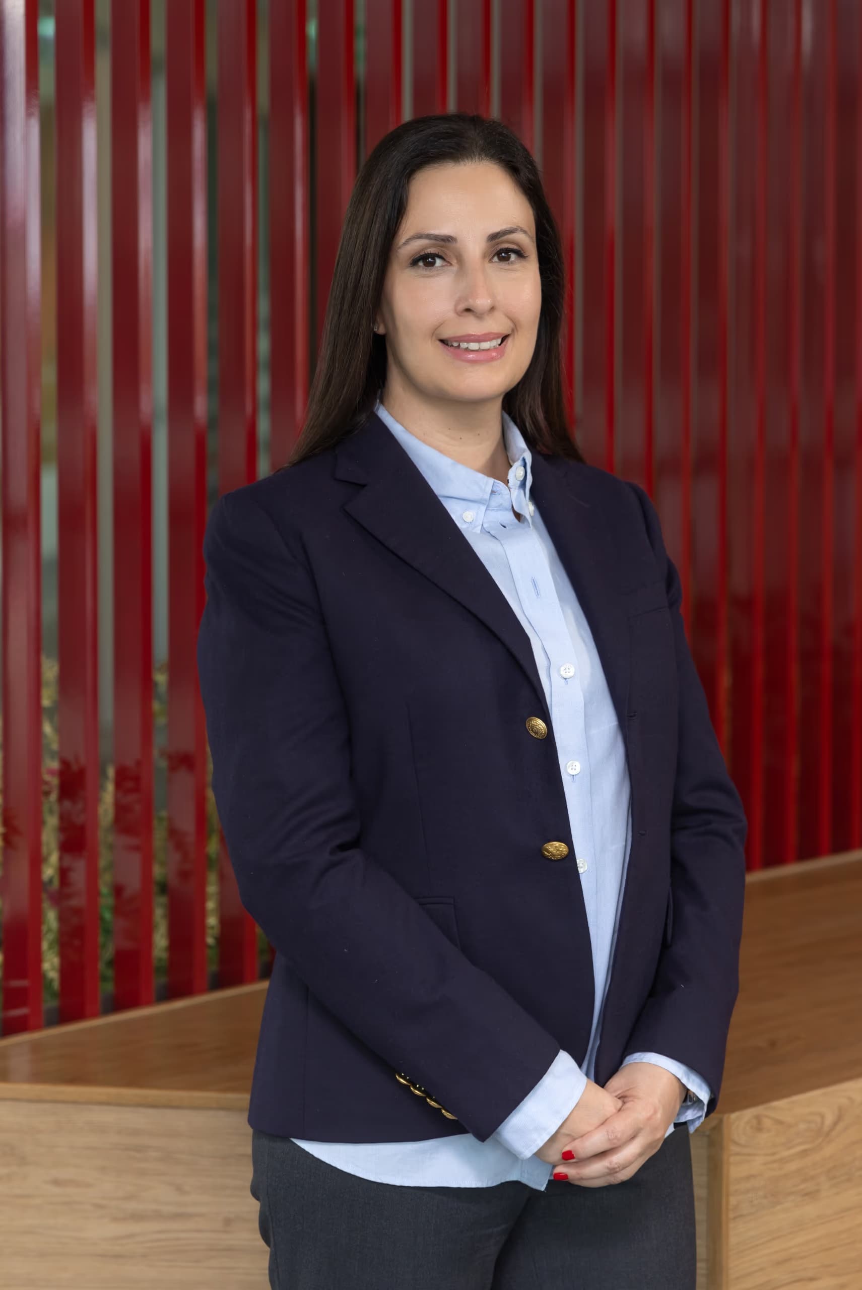 Les dossiers de dommages au logement sont traités plus rapidement avec Aksigorta Mobile - 2