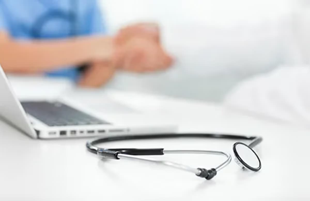 Küresel medikal enflasyon genel enflasyonu 8 puan geçti