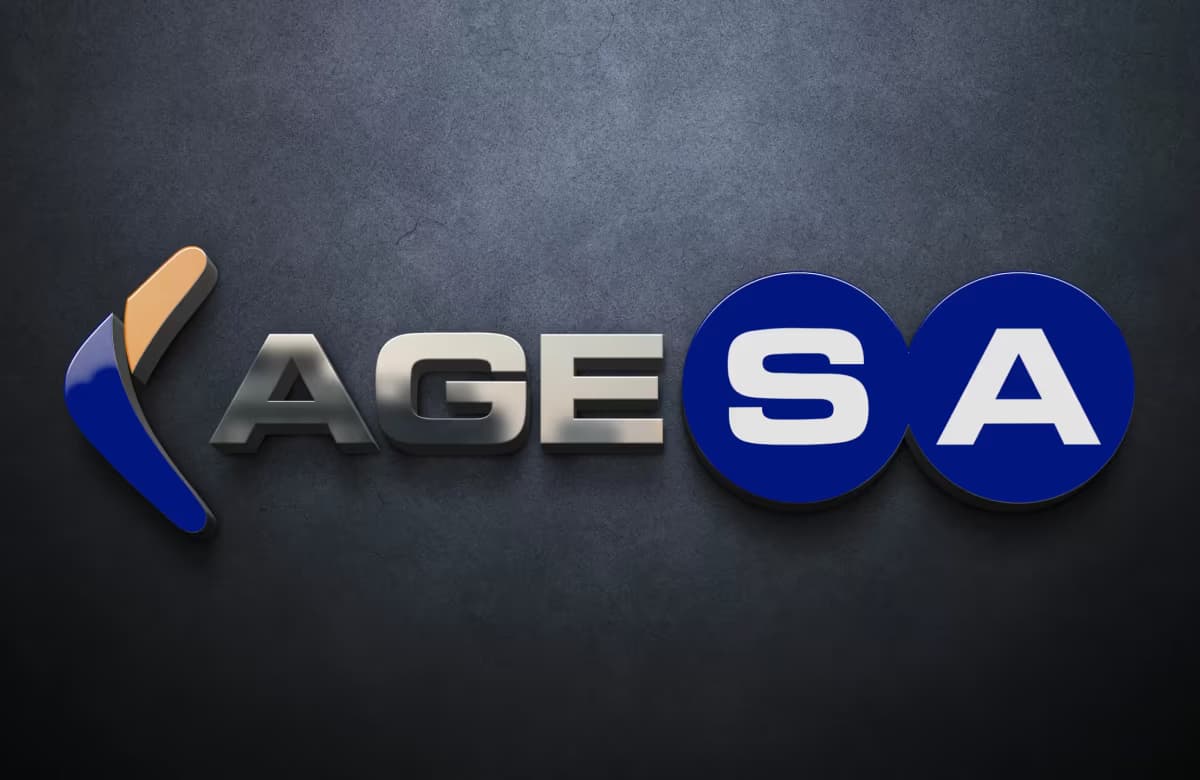 AgeSA değer yaratmaya devam ediyor