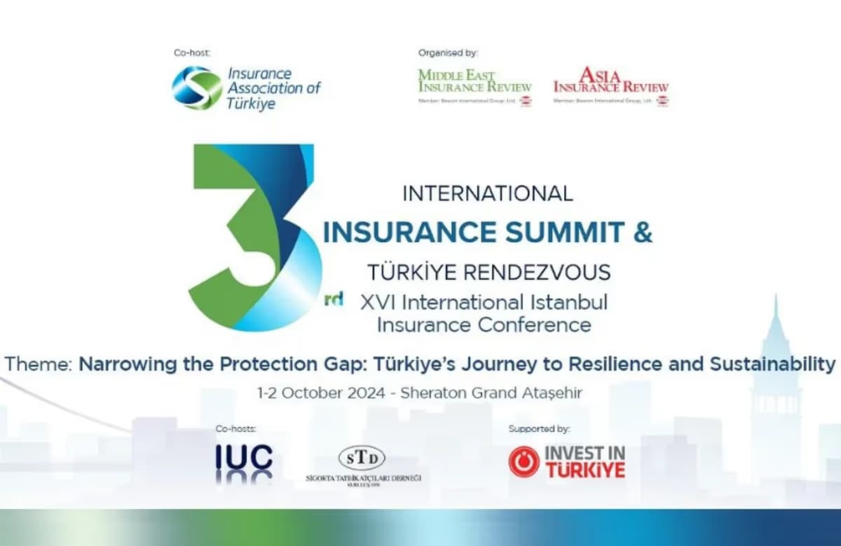 3. Türkiye Rendezvous 1-2 Ekim’de