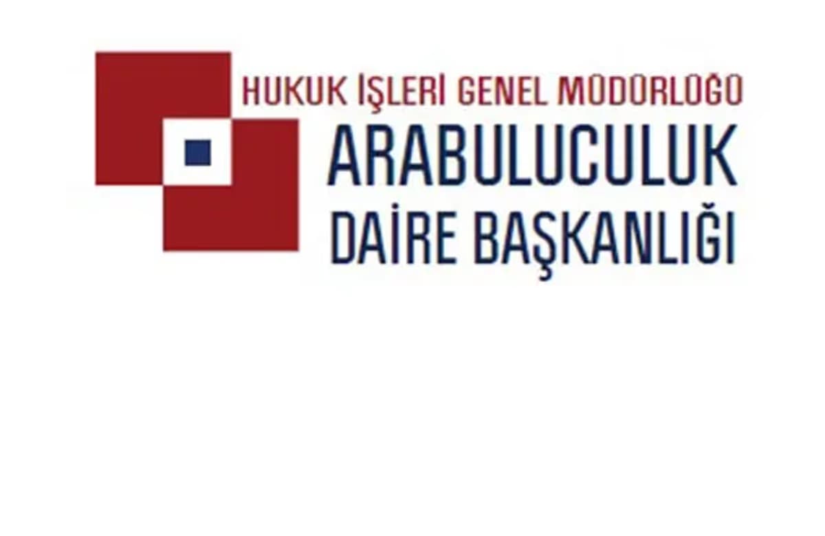 Sigorta Hukuku Kaynaklı Uyuşmazlıklarda Arabuluculuk eğitimleri 5-6 Ekim’de