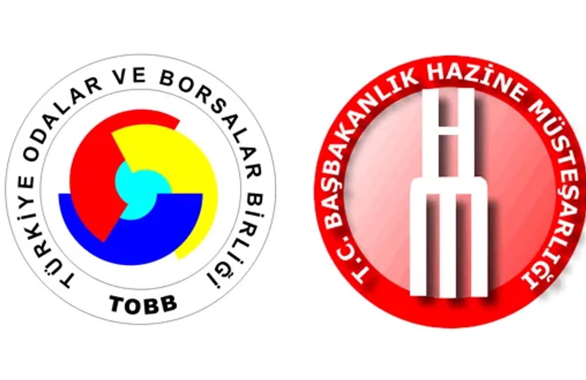 Usule uygun çalışmayan Broker’lere Hazine’den uyarı geldi