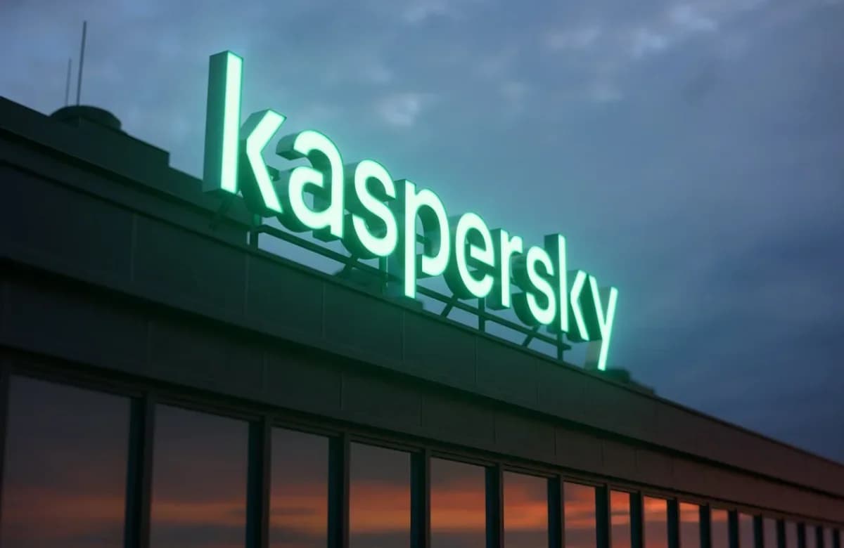 Kaspersky, Dünya Sağlık Günü’nde dijital sağlık hizmetlerine ilişkin risklere dikkat çekiyor