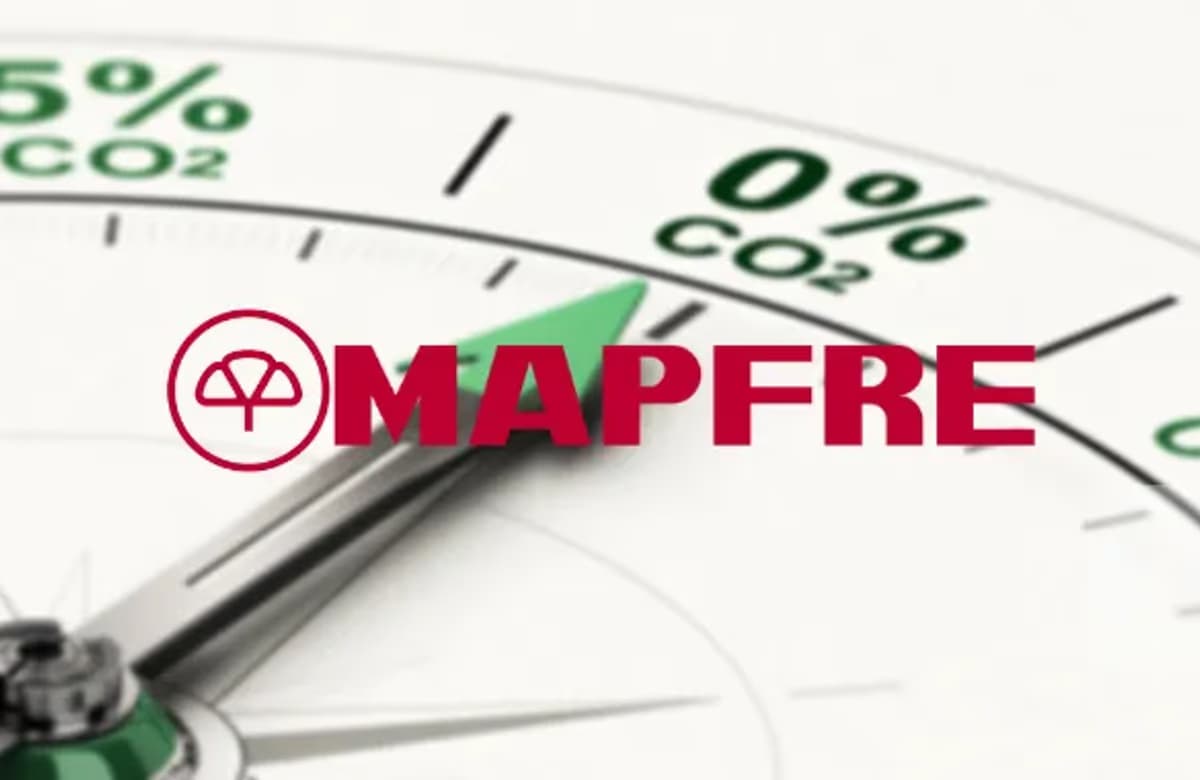 Mapfre Net-Sıfır Varlık Sahibi İttifakı’na katıldı