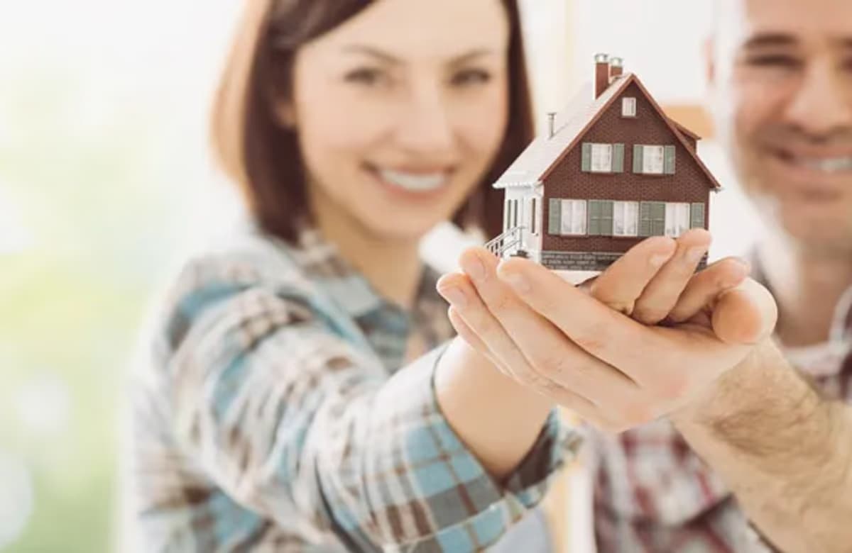 Generali’den yeni konut sigortası: Süper Evim