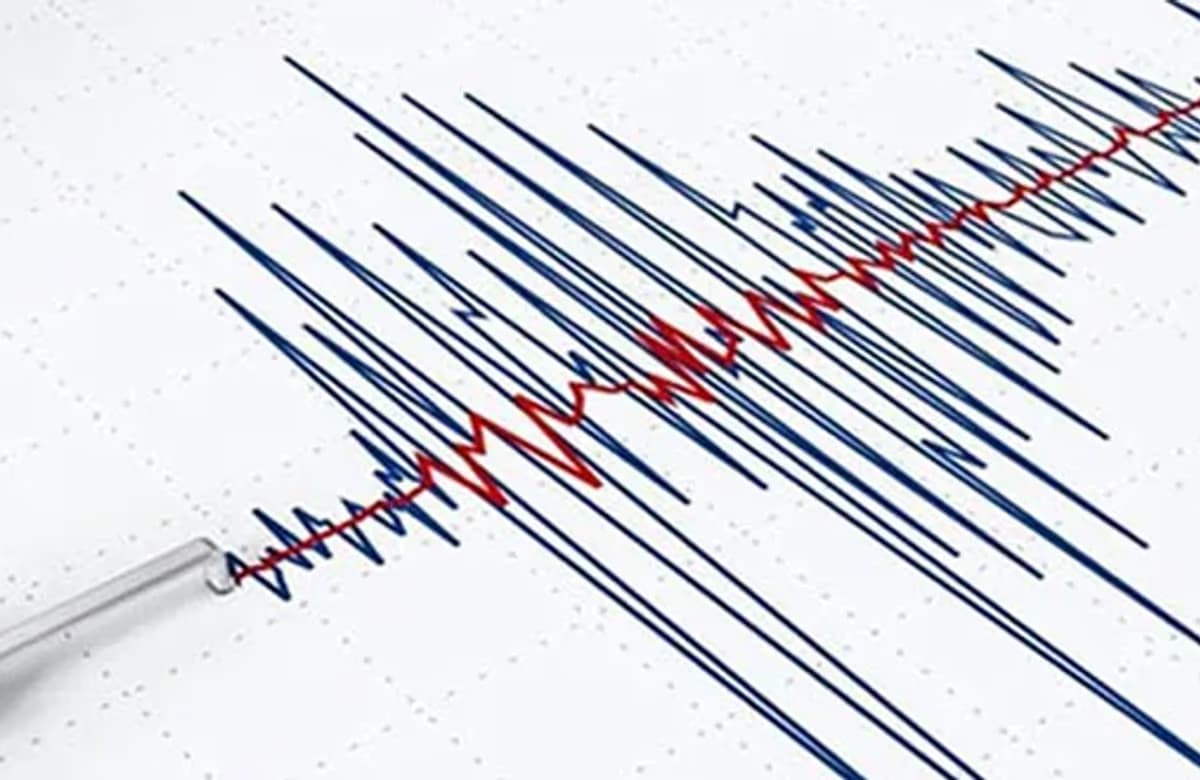 SAİK yönetiminden deprem sigortası açıklaması