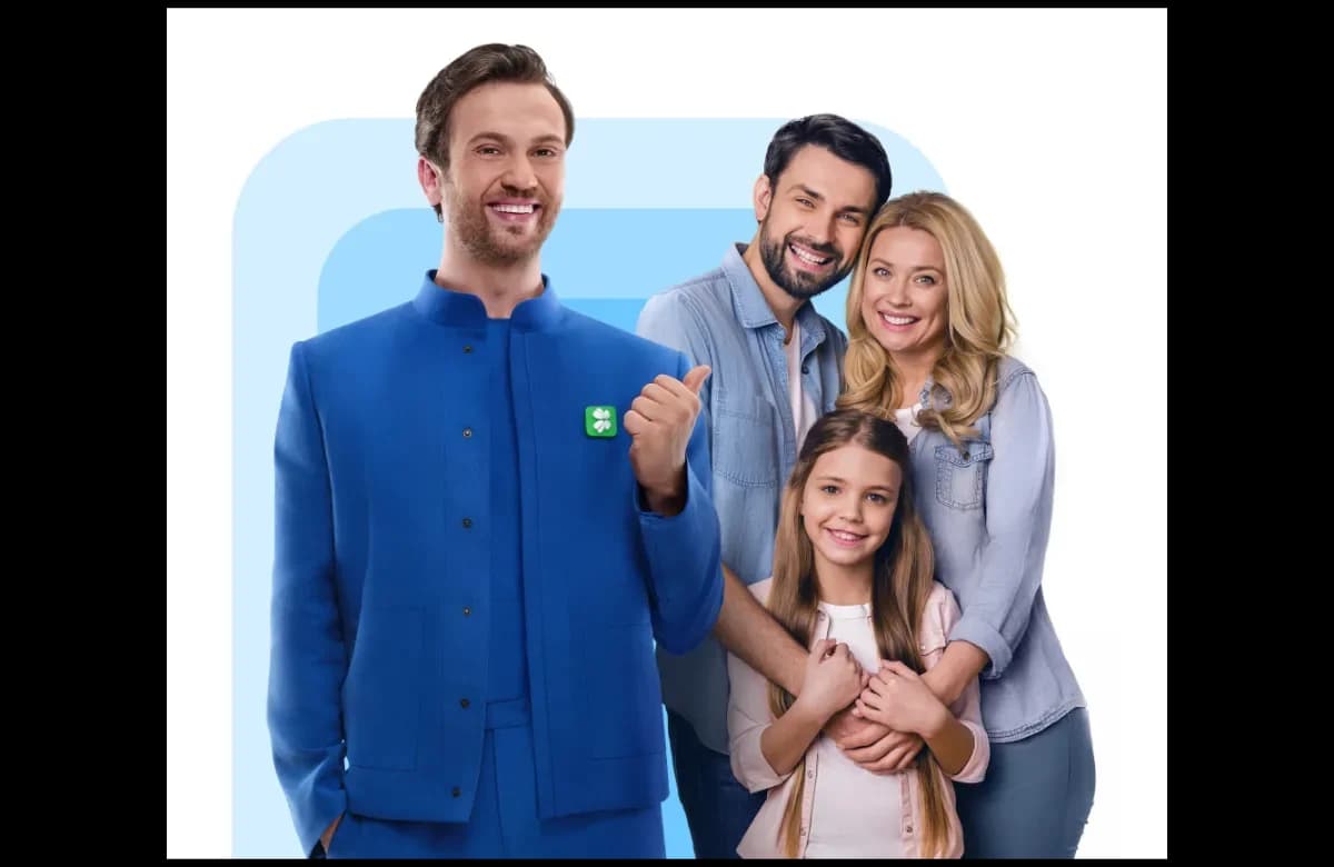 Garanti BBVA Emeklilik’ten Prim İadeli Hayat Sigortası’na Özel Fırsatlar