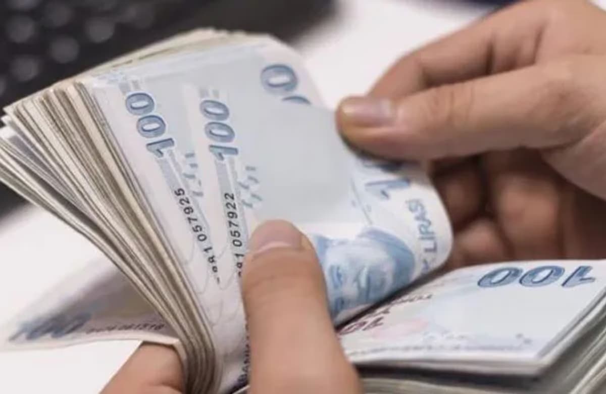 İşsizlik sigortasında ödeme kolaylığı